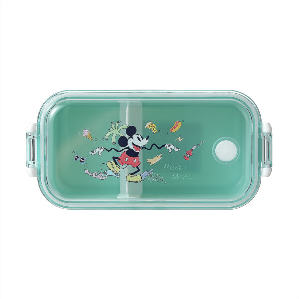 Vianda 450ml Disney Mickey Mouse