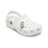 Peanuts Snoopy Multicolor