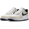Calzado Nike IB6388100 Calzado Nike IB6388100