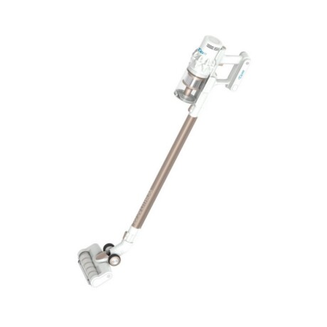 ASPIRADORA TEM 22.2 VOLT. 2 EN 1 STICK ASPIRADORA TEM 22.2 VOLT. 2 EN 1 STICK