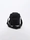MORRAL FRANCISCO NEGRO