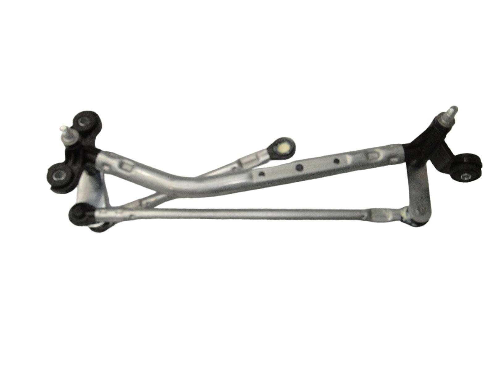 MECANISMO LIMPIA PARABRISAS - SPARK 