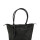 Cartera Ceres Negro