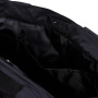 Gym Tote Bag 20 - Unisex Performance Black