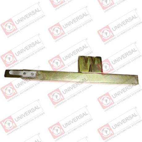 MAQUINA LEVANTA CRISTAL VOLKSWAGEN GUIA VIDRIO LAT CHICA DER GOL 95-99-21224 - MAQUINA LEVANTA CRISTAL VOLKSWAGEN GUIA VIDRIO LAT CHICA DER GOL 95-99-21224 -