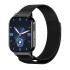 Smartwatch Proove Elysium Ip68 22 Mm NEGRO