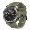 Reloj Inteligente Smartwatch Deportivo Blackview W50PRO Verde