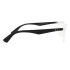 Ray Ban 7047/54 col 5943 Ray Ban 7047/54 Col 5943
