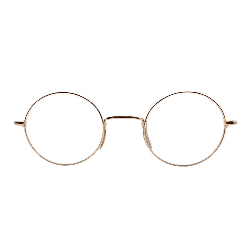 MOAP0439 doradouniforme