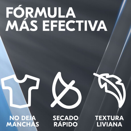Desodorante Barra Rexona Clinical Men 48g Desodorante Barra Rexona Clinical Men 48g