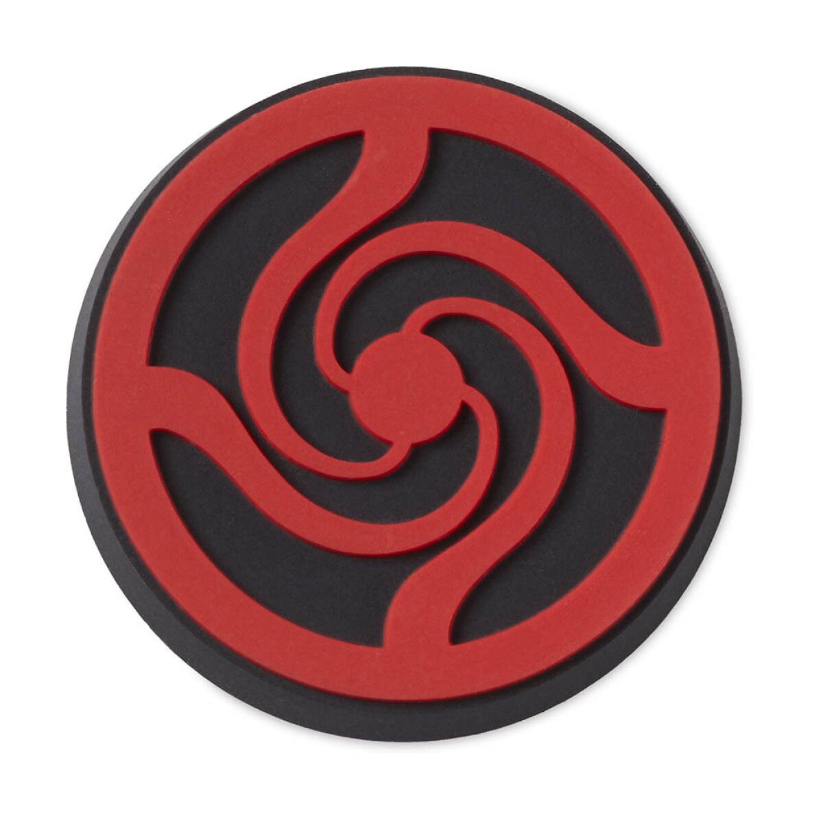 Jujutsu Kaisen School Emblem 