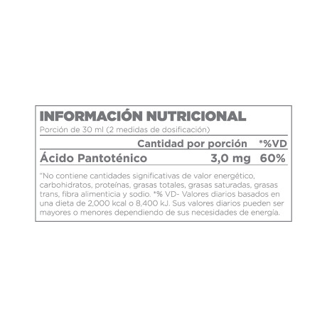 Atlhetica Nutrition L-Carnitine 1400 480ml Ananá