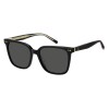 Tommy Hilfiger Th 2211/s 807ir