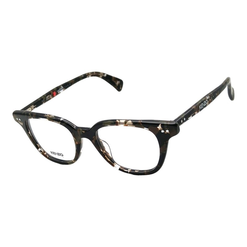 KZ017821 negrocombinado