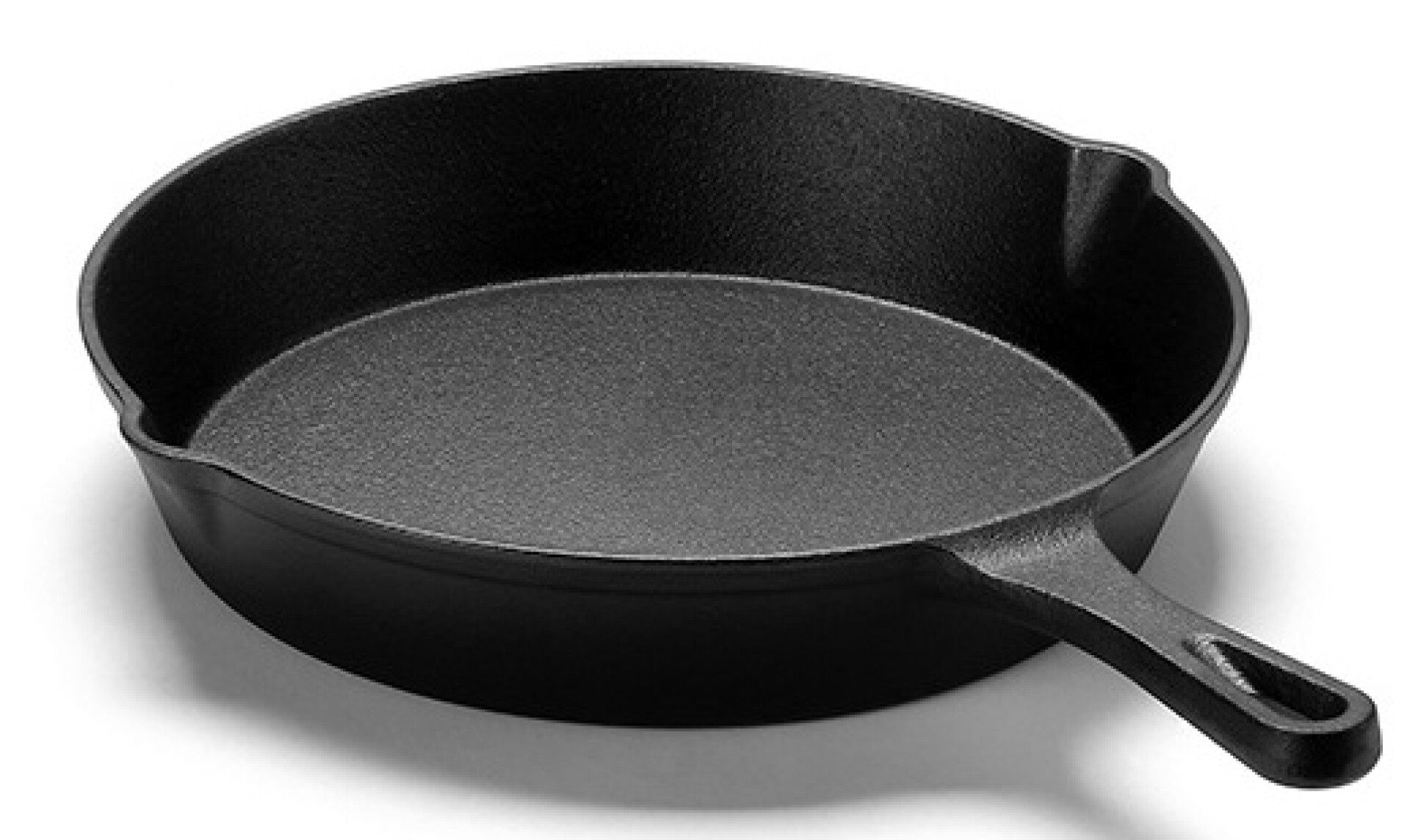 Provolonera metal 26cm - N/a 