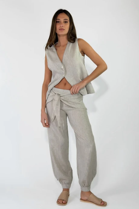 PANTALON KAORI
