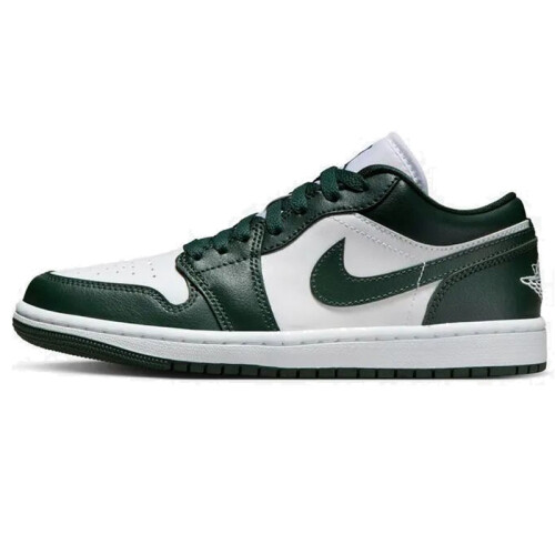 NIKE AIR JORDAN 1 LOW NIKE AIR JORDAN 1 LOW