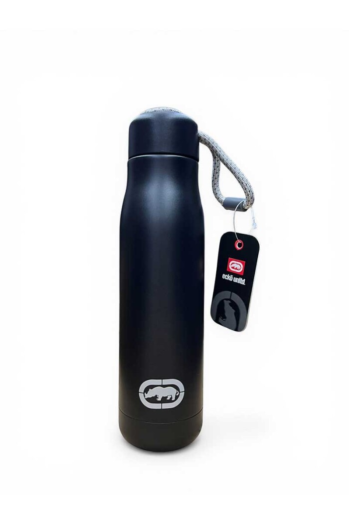 BOTELLA ECKO EK269 Negro