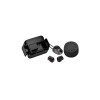 Alarma Auto Pst Oes Ar330 Renault Alarma Auto Pst Oes Ar330 Renault