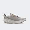 Championes Altra Experience Wild Beige