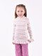 POLERA GAIA CRUDO