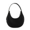 Cartera Las Oreiro Oreiro Love Negro