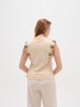 Remera Lurak Estampado 2