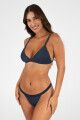 Bralet starlet Azul noche