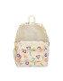 Mochila Cross Town - Unisex Memphis Mood Neon