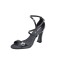 SANDALIA 35-40 PRETO
