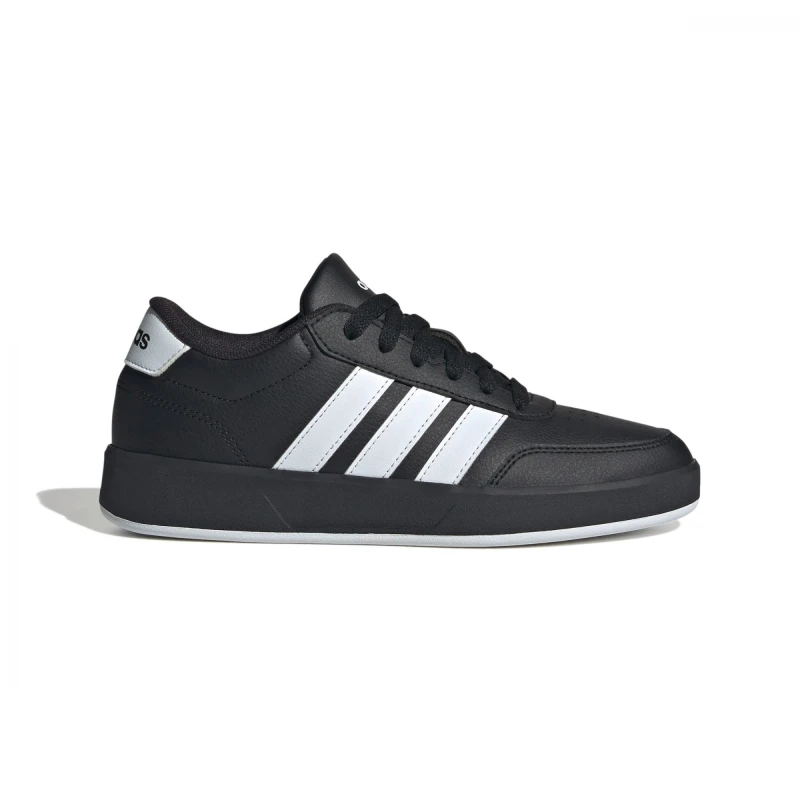 BREAKNET 3.0 J Negro