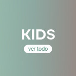 CatalogoStories - Catálogo - Kids