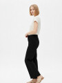 Pantalon Balton Negro