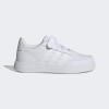 Championes Adidas Breaknet 2.0 Blanco