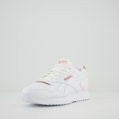 Reebok futbol sala hot sale