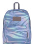 MOCHILA SUPERBREAK PLUS HEAVY METAL