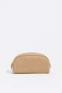 NECESER Camel