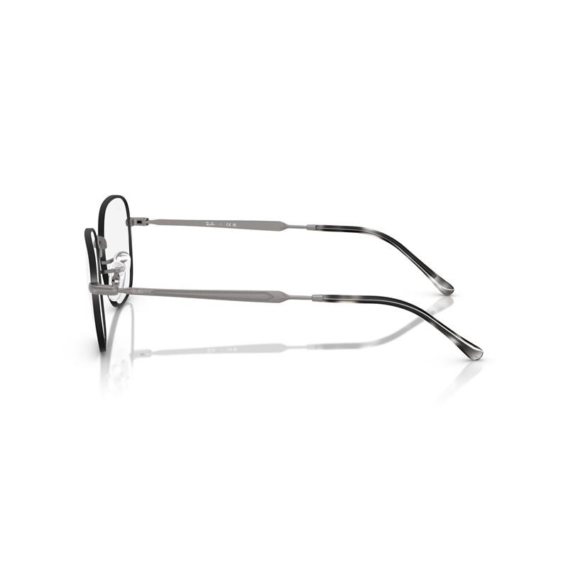 Ray Ban Rb6534 3187