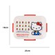 Bento box Sanrio Kitty