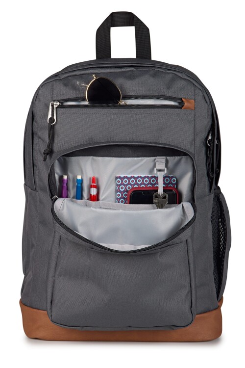 MOCHILA COOL STUDENT MOCHILA COOL STUDENT