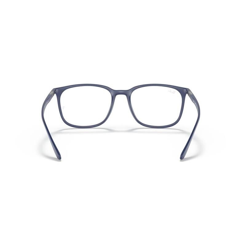 Ray Ban Rx7199 5207