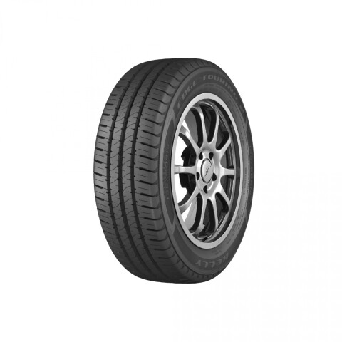 155/65 R13 73T Kelly Edge Touring 2 155/65 R13 73T Kelly Edge Touring 2