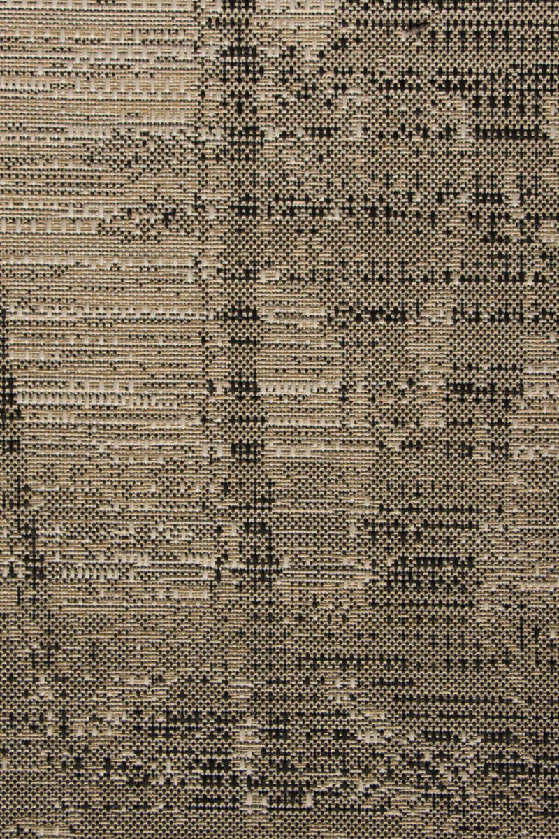 ORIGIN ALFOMBRA ORIGIN ORI/A126/9H05/ 160X230 JUTE