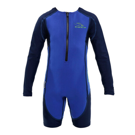 Traje Neopreno Stingray Core Aqua Sphere Niño 2 001