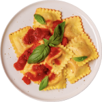 Pastas