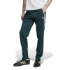 PANTALON ADIDAS CLASSIC TP Hombre JY1275 Verde-blanco