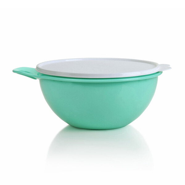 BOWL CREATIVA MENTA 2,75LT BOWL CREATIVA MENTA 2,75LT