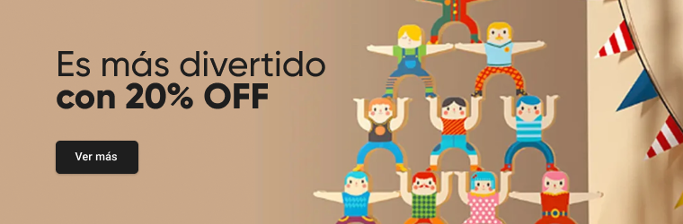 HomeMedio1 - Kids FEST