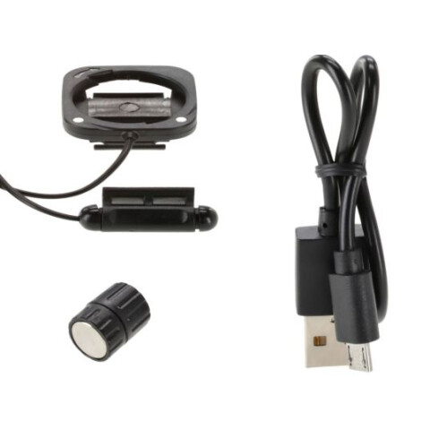 CICLOCOMPUTADOR KROSS KRC 211U CICLOCOMPUTADOR KROSS KRC 211U