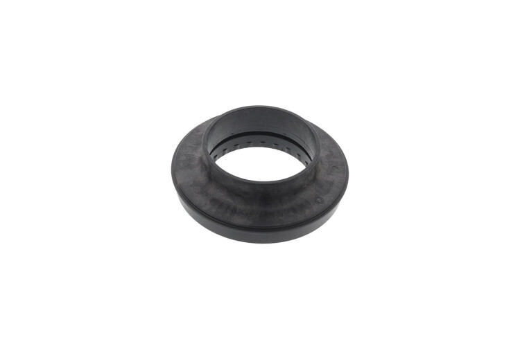Solo Grapodina Del Hyundai Tucson 06-10 Ext Ø114 x Int Ø69 Solo Grapodina Del Hyundai Tucson 06-10 Ext Ø114 x Int Ø69